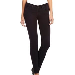 PRICE DROP!!!! Black Levi Strauss & Co leggings